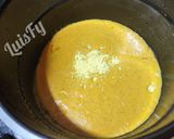 Foto del paso 12 de la receta: Pollo estofado en olla xpress... LuisFy