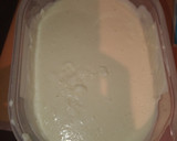 Foto del paso 2 de la receta: Pastel de queso light