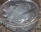 Foto del paso 4 de la receta: Flan Napolitano sin horno o con horno