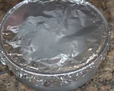 Foto del paso 4 de la receta: Flan Napolitano sin horno o con horno