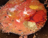 પનીર હાંડી કોરમા (Paneer Handi Korma Recipe In Gujarati) રેસીપી સ્ટેપ5ફોટો
