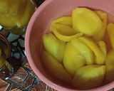 Foto del paso 1 de la receta: Mermelada de papaya🏖️🇨🇱