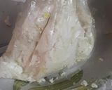 Foto langkah ke 2 dari resep Chetos Tahu.
