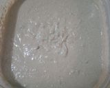 Foto del paso 3 de la receta: Paté casero