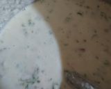 आप्पे (appe recipe in marathi) रेसिपी स्टेप 2 फोटो