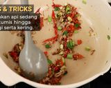 Foto langkah ke 5 dari resep Terong Raos Devina Hermawan.
