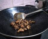 Rawon Daging Sapi langkah memasak 3 foto