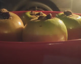 Foto del paso 6 de la receta: Manzanas asadas al horno - Un postre Delicioso