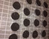 Foto langkah ke 1 dari resep Oreo Cheese Cake.