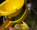 Foto del paso 2 de la receta: Ají licuado (chile)