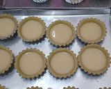 Foto langkah ke 5 dari resep Pie susu jamin enak.