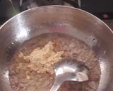 नागपुर का प्रसिद्ध तर्री पोहा (nagpur ka prasidh tarri poha recipe in Hindi) रेसिपी चरण 2 फोटो
