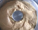 Foto del paso 5 de la receta: Tarta invertida de manzana 🍎
