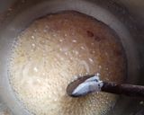 Tyufta recept fázis 3 fotója