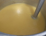 Foto del paso 4 de la receta: Puré de verduras