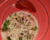 રવા મસાલા ઢોસા (Rava Masala Dosa Recipe In Gujarati) રેસીપી સ્ટેપ4ફોટો