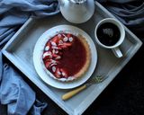 Foto langkah ke 10 dari resep Pie Crust Mantul.