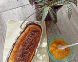 Foto del paso 4 de la receta: Pastel de yogurt