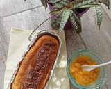 Foto del paso 4 de la receta: Pastel de yogurt