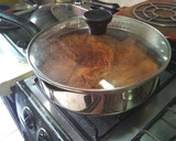 Foto del paso 5 de la receta: Fideo seco