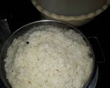 શાહી પર્દા બિરયાની (SHahi Parda Biryani Recipe in Gujarati) રેસીપી સ્ટેપ6ફોટો