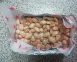 Foto del paso 6 de la receta: Masa quebrada
