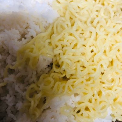 Langkah 3