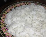 A picture of step 8 of Kanda Poha.