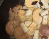 Foto del paso 2 de la receta: Cocina para la semana (ideas de almuerzos) #principiantes