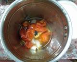 Healthy Soup recipe step 2 photo