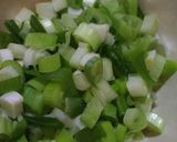 Foto langkah ke 8 dari resep Soto tauco.