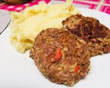 Foto del paso 7 de la receta: Croquetas de jurel