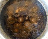 عکس مرحله 5 از دستور قورمه‌سبزی 😋