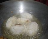 ब्रेड रोल (Bread roll recipe in Hindi) रेसिपी चरण 4 फोटो