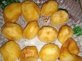 غراتان بولي بطاطا