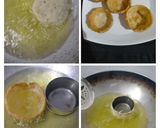 કટોરી ચાટ (Katori Chaat Recipe In Gujarati) રેસીપી સ્ટેપ2ફોટો