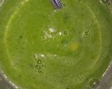 ચોળાફળી ચટણી(Chorafali chatney recipe in gujarati) રેસીપી સ્ટેપ4ફોટો