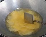 Foto langkah ke 9 dari resep Keripik Kentang Renyah.