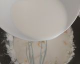 Foto langkah ke 1 dari resep Banana Pudding.