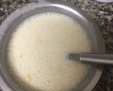 કાઠિયાવાડી ખાટાં અડદ (Kathiyavadi Khatta Adad Recipe In Gujarati) રેસીપી સ્ટેપ4ફોટો