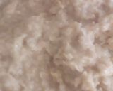 Foto del paso 6 de la receta: Galletitas de avena 😋