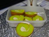 Bolu Gulung