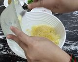 A picture of step 1 of Potato Fingers.