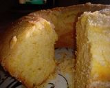 Foto del paso 8 de la receta: Bizcochuelo de Naranja