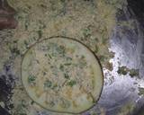 Purple Baigan Bhaja recipe step 3 photo