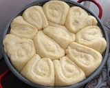 Karcagi ferdinánd recept fázis 8 fotója