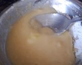 खाजा शेप खस्ते नमकीन(khaza shap khasta namkeen recipe in hindi) रेसिपी चरण 3 फोटो