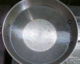 Foto langkah ke 1 dari resep Sop Baso Ceker.