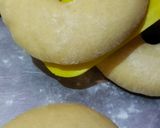 Foto langkah ke 6 dari resep Donat.
