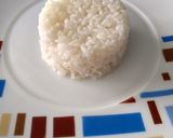 Foto del paso 6 de la receta: Pollo al curry con piña